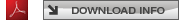 Download Info